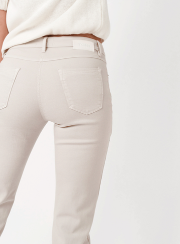 Toni Jeans