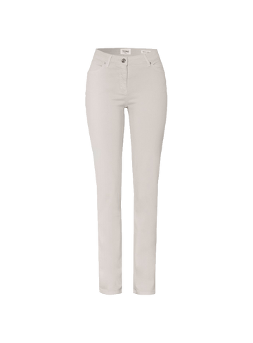Toni Jeans 12-99