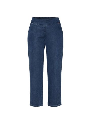 Toni Pantalon Farah 12-19