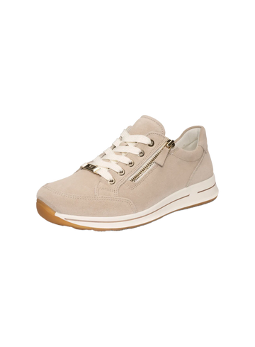 Ara Sneaker 12-24801-35