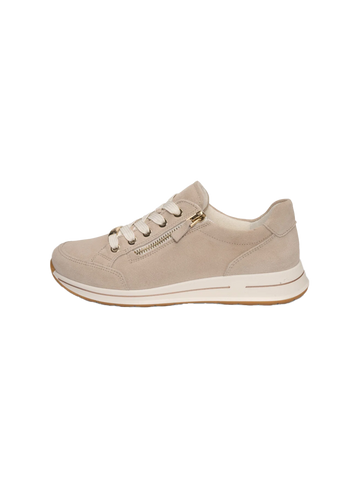 Ara Sneaker 12-24801-35