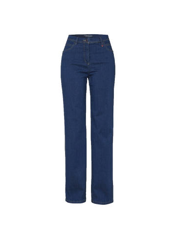 Toni Jeans 12-26
