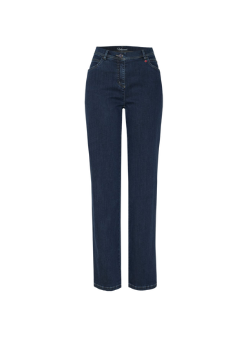 Toni Jeans 12-26