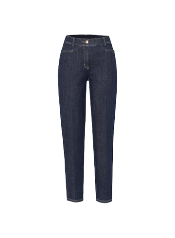 Toni Jeans 12-39
