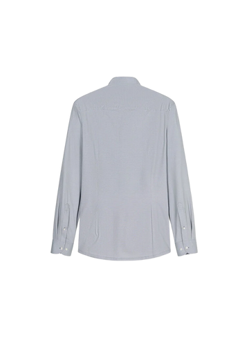 Olymp Overhemd Luxor24/Seven, Zakelijk, Modern Fit, New Kent