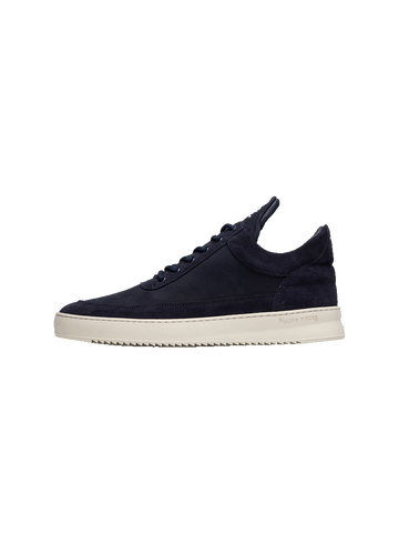 Filling Pieces Sneaker 122610300353
