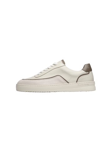 Filling Pieces Sneaker Mondo Stack Nappa 122610301251
