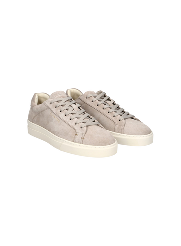 Filling Pieces Sneaker 122610307214