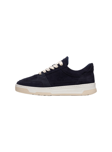 Filling Pieces Sneaker 122610338214