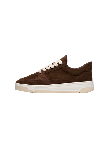 Filling Pieces Sneaker 122610338214