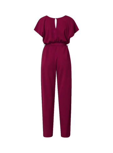 Sisters Point Jumpsuit 12456 girl-ju.v