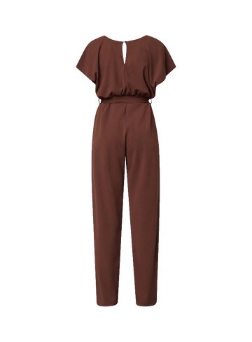 Sisters Point Jumpsuit Girl-Ju.V