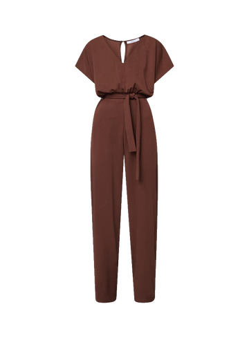 Sisters Point Jumpsuit 12456 girl-ju.v