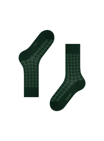 Falke Sokken 12570