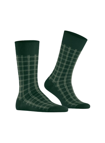 Falke Sokken 12570