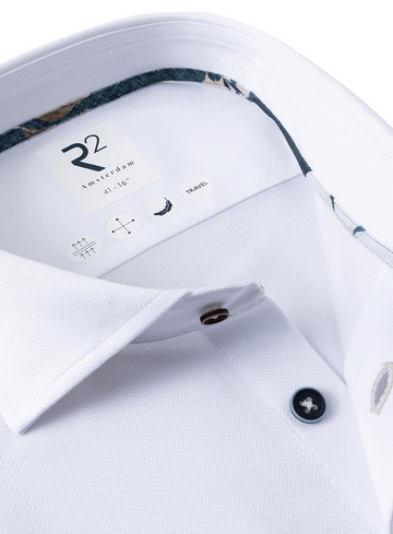 R2 Overhemd Starboard 134.WSP.009