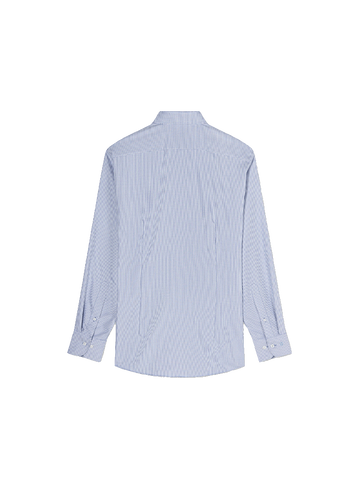Olymp Overhemd Luxor, Zakelijk, Modern Fit, Royal Kent