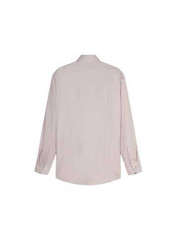 Olymp Overhemd Luxor, Zakelijk, Modern Fit, Royal Kent