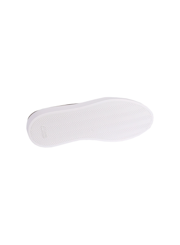 Giorgio Loafer