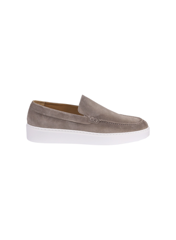 Giorgio Loafer 13781