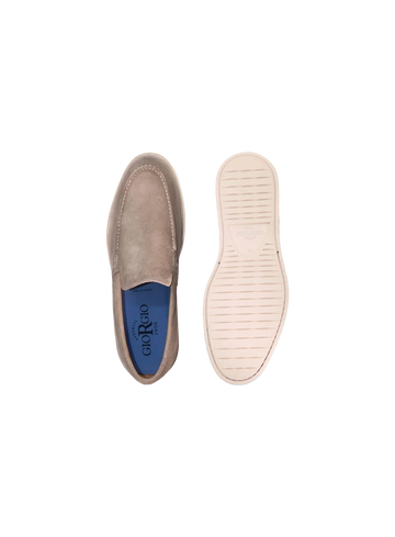 Giorgio Loafer 13781