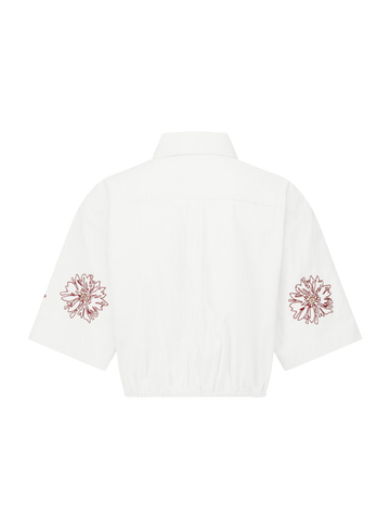 Studio Anneloes Blouse Noleste