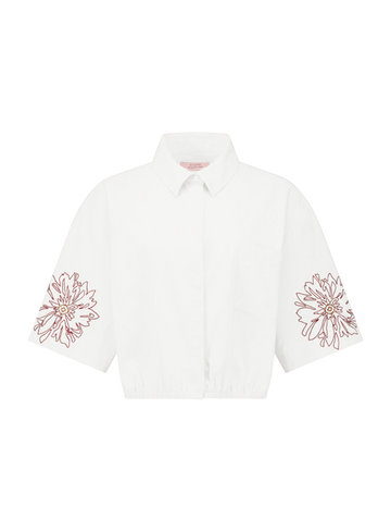 Studio Anneloes Blouse 14042