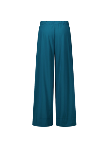 Studio Anneloes Pantalon Grace