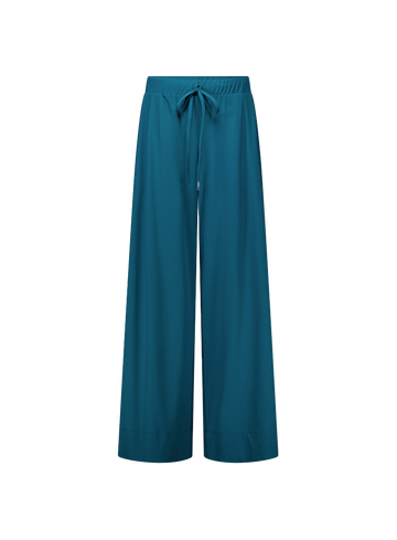 Studio Anneloes Pantalon Farah 14047