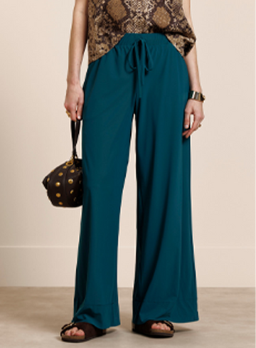 Studio Anneloes Pantalon Grace