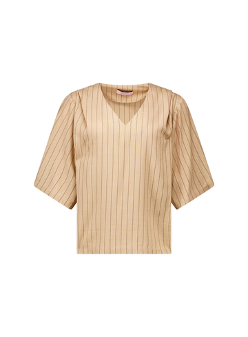 Studio Anneloes Top Maddi Jane 14056
