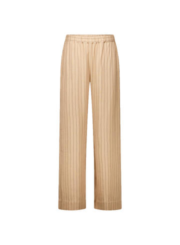 Studio Anneloes Pantalon Devine 14057