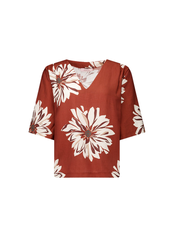 Studio Anneloes Sweater Saltlake 14070