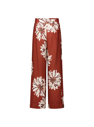 Studio Anneloes Pantalon Farah 14071