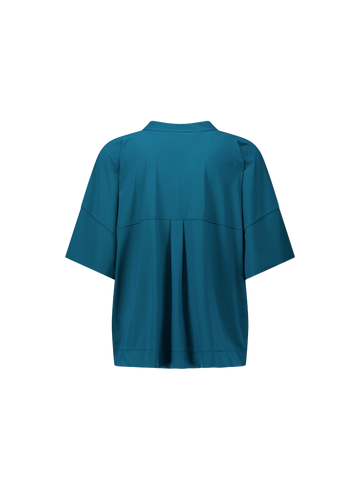 Studio Anneloes Blouse Laureen