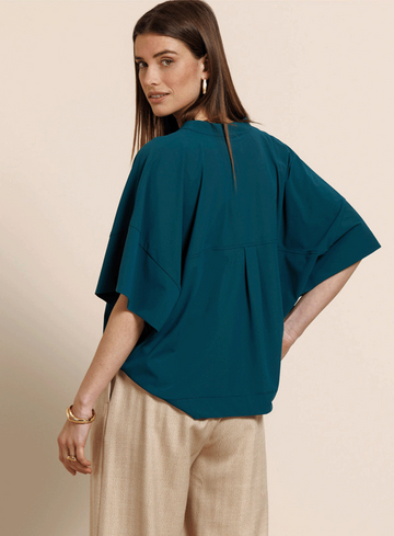 Studio Anneloes Blouse Laureen