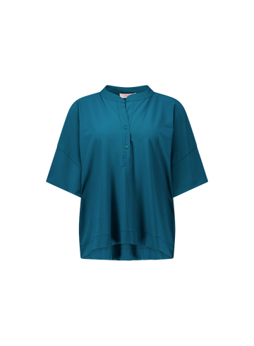 Studio Anneloes Blouse 14015