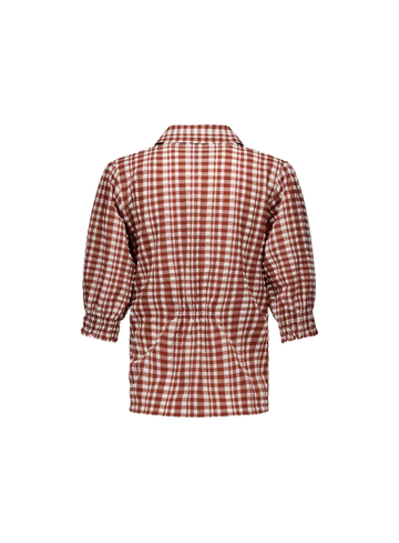 Studio Anneloes Blouse Yentil