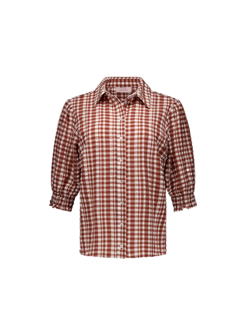Studio Anneloes Blouse 14024