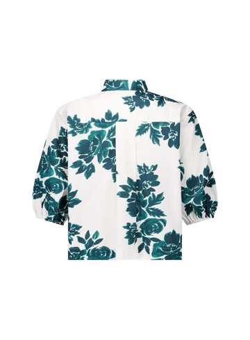 Studio Anneloes Blouse Kamri