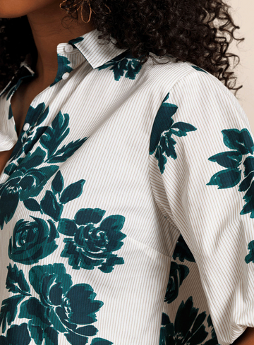 Studio Anneloes Blouse Kamri