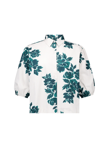 Studio Anneloes Blouse Maya 14027