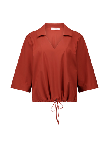 Studio Anneloes Sweatshirt 14028