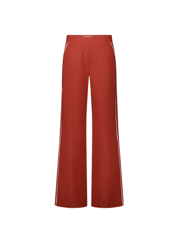 Studio Anneloes Pantalon Farah 14029