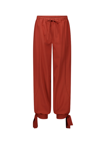 Studio Anneloes Pantalon Farah 14030