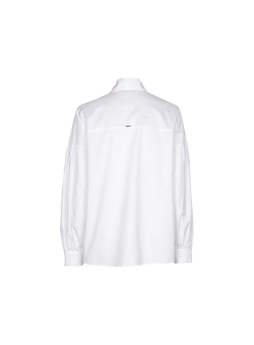 Xandres Blouse