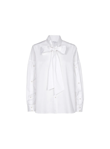 Xandres Blouse Maya 14590-01