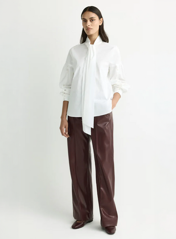 Xandres Blouse