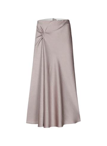 Xandres Rok Noue 14592-01