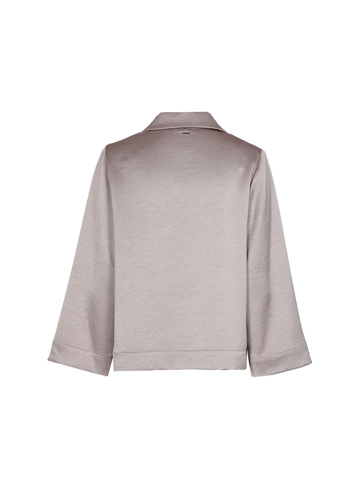 Xandres Blouse